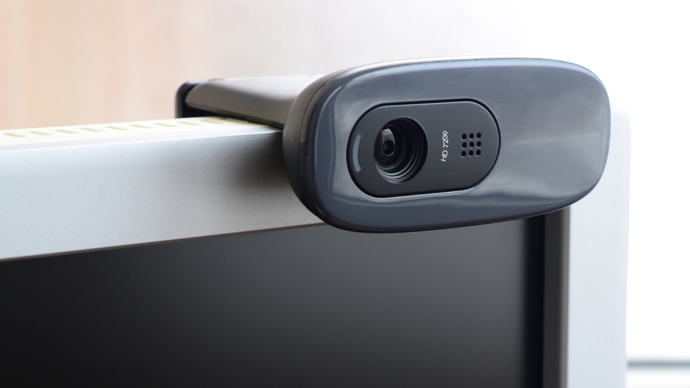 14 Ways to Get Your Webcam Working Again in Windows