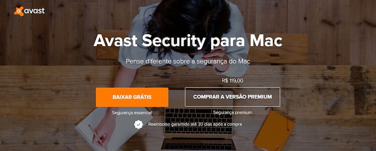remove avast cleanup pro from imac remove avast cleanup pro from imac