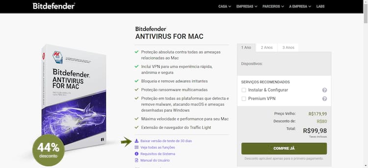 antivirus for mac os antivirus for mac os