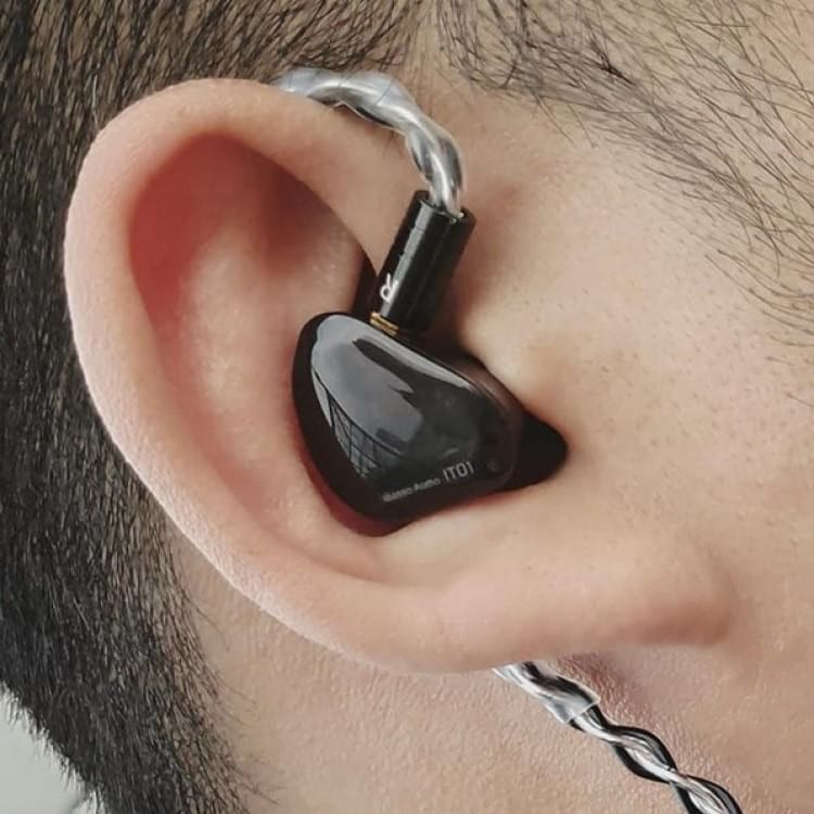 Não se adaptou ao fone? Acha desconfortável? Entenda o porquê!