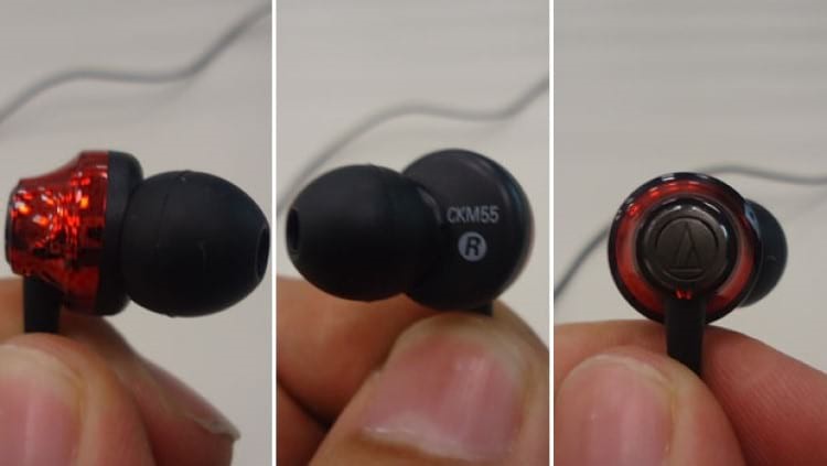 Não se adaptou ao fone? Acha desconfortável? Entenda o porquê!