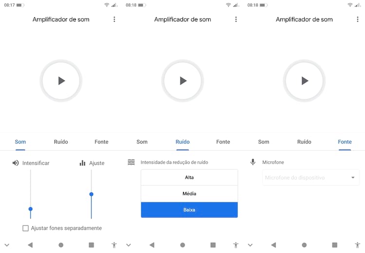 amplificador-de-som-google