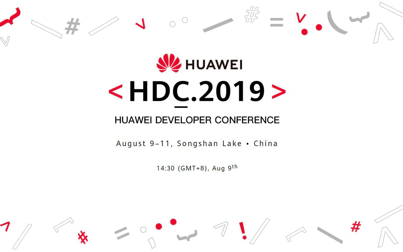 Huawei EMUI 10.0 chega a partir de 9 de agosto baseado no Android Q Huawei EMUI 10.0 chega a partir de 9 de agosto baseado no Android Q