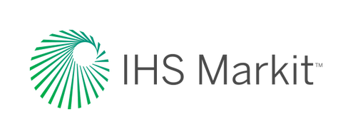 IHS Markit | Leading Source of Critical Information