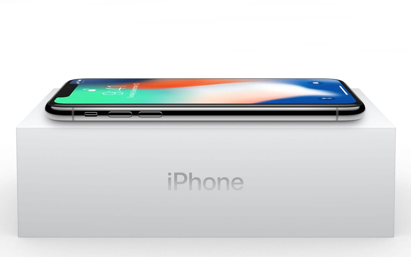 Os 5 melhores iPhones em 2019 Os 5 melhores iPhones em 2019