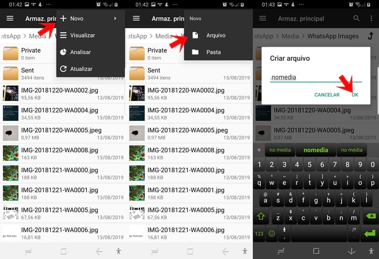 whatsapp midias 2 whatsapp midias 2