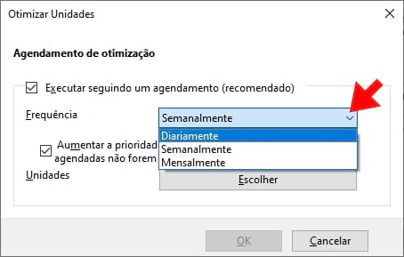 HD ou SSD? Os dois. Veja como utilizá-los juntos no seu computador