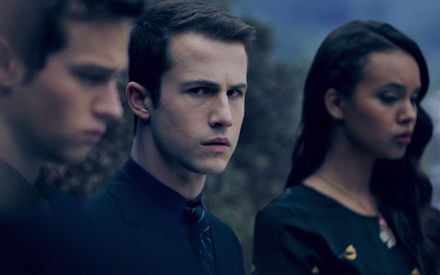 Lançamentos Netflix da semana (23 a 29 de agosto) Lançamentos Netflix da semana (23 a 29 de agosto)