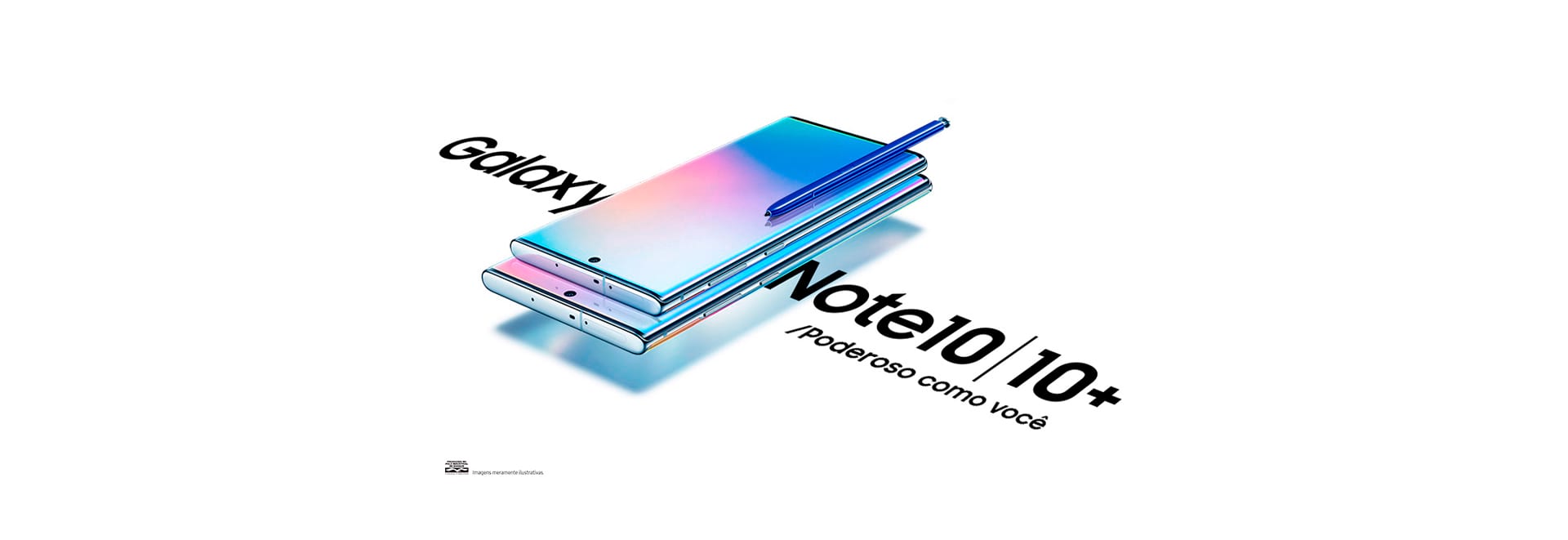 note 10 note 10