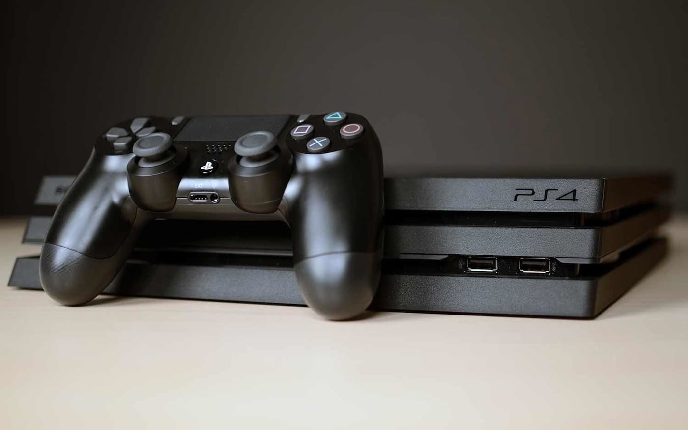 Sony anuncia mais cortes no preço do PS4 - Olhar Digital