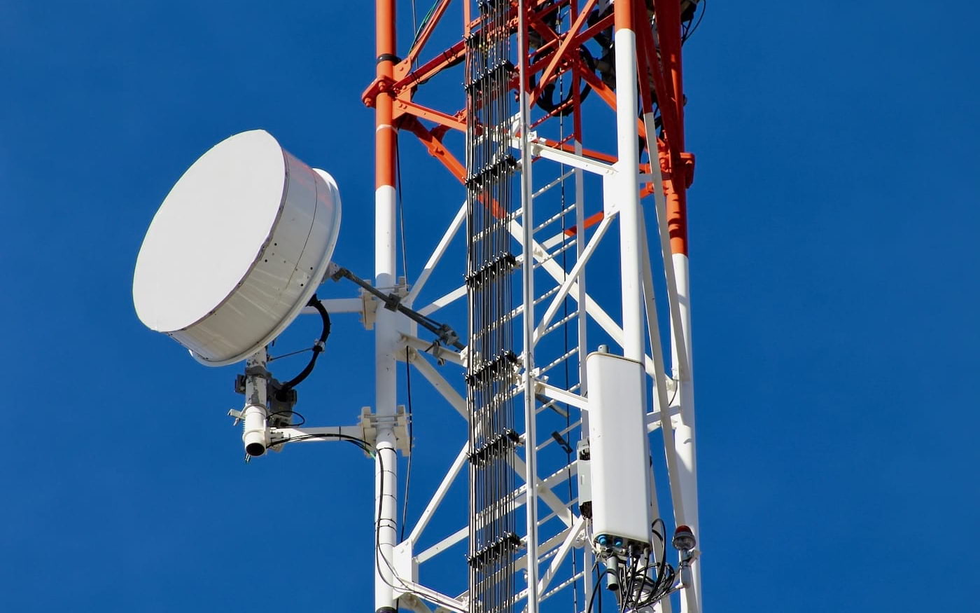 Internet 4G da Oi é medíocre quando comparada a Tim, Claro e Vivo Internet 4G da Oi é medíocre quando comparada a Tim, Claro e Vivo
