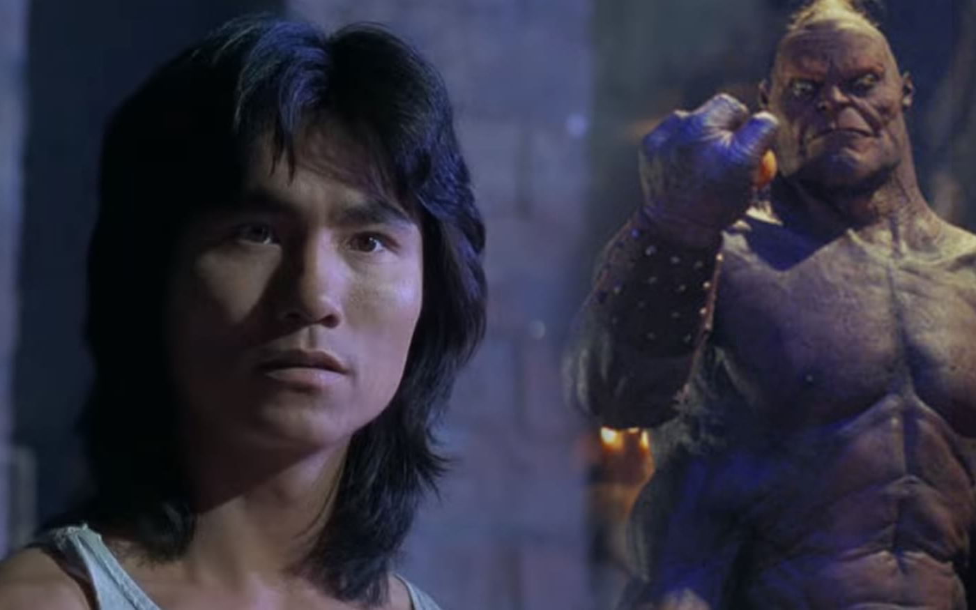 Mortal Kombat: veja os atores já confirmados no filme