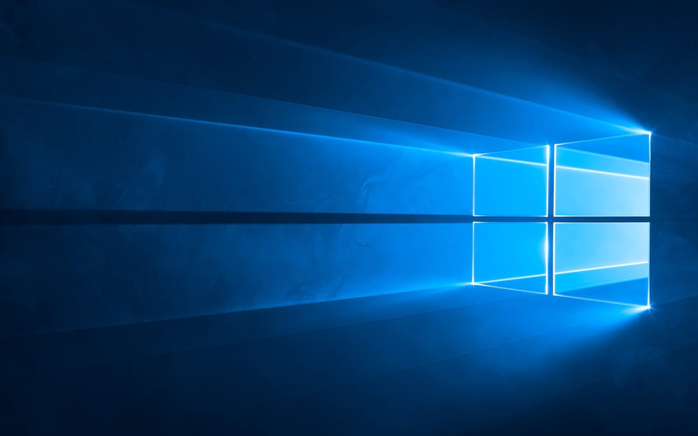 Como alterar a pasta padrÃ£o onde o Windows 10 instala aplicativos