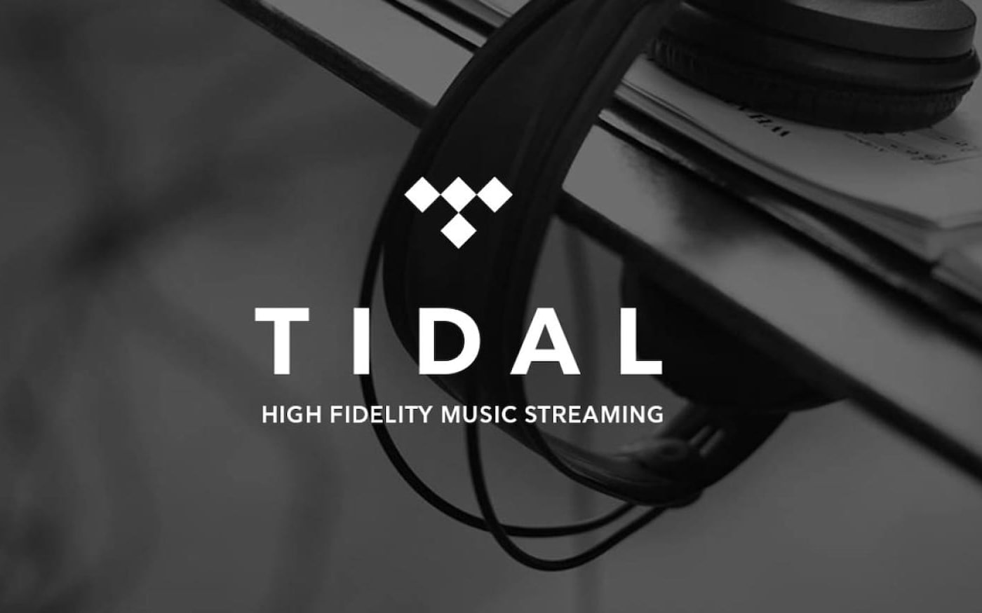 ¿Qué es TIDAL? ¿Vale la pena suscribirse?