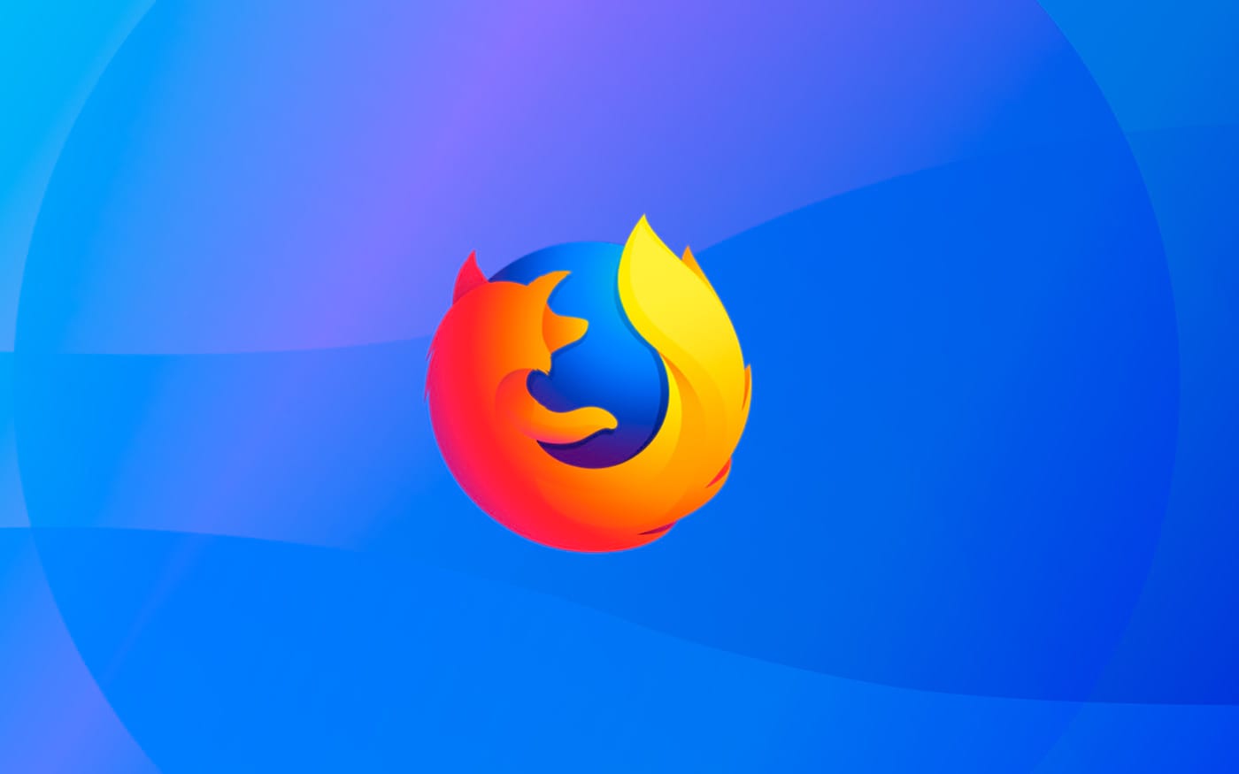 Mozilla planeja ativar o DoH (DNS sobre HTTPS) por padrão no Firefox Mozilla planeja ativar o DoH (DNS sobre HTTPS) por padrão no Firefox