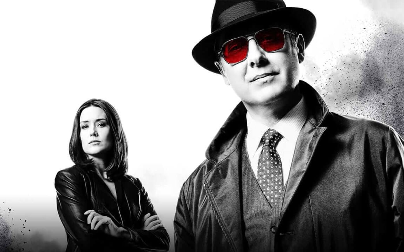 Lançamentos Netflix de setembro (15 a 21 de setembro) Lançamentos Netflix de setembro (15 a 21 de setembro)