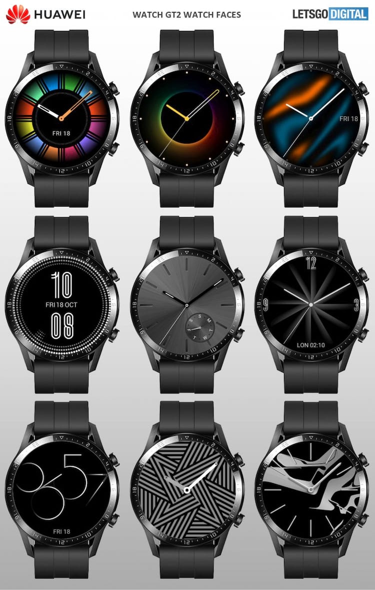 huawei-gt2-smartwatch.jpg