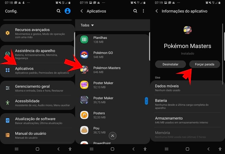 APEX MOBILE INCOMPATÍVEL NA PLAY STORE? SEU CELULAR TEM OS REQUISITOS  POSSÍVEL SOLUÇÃO!! 