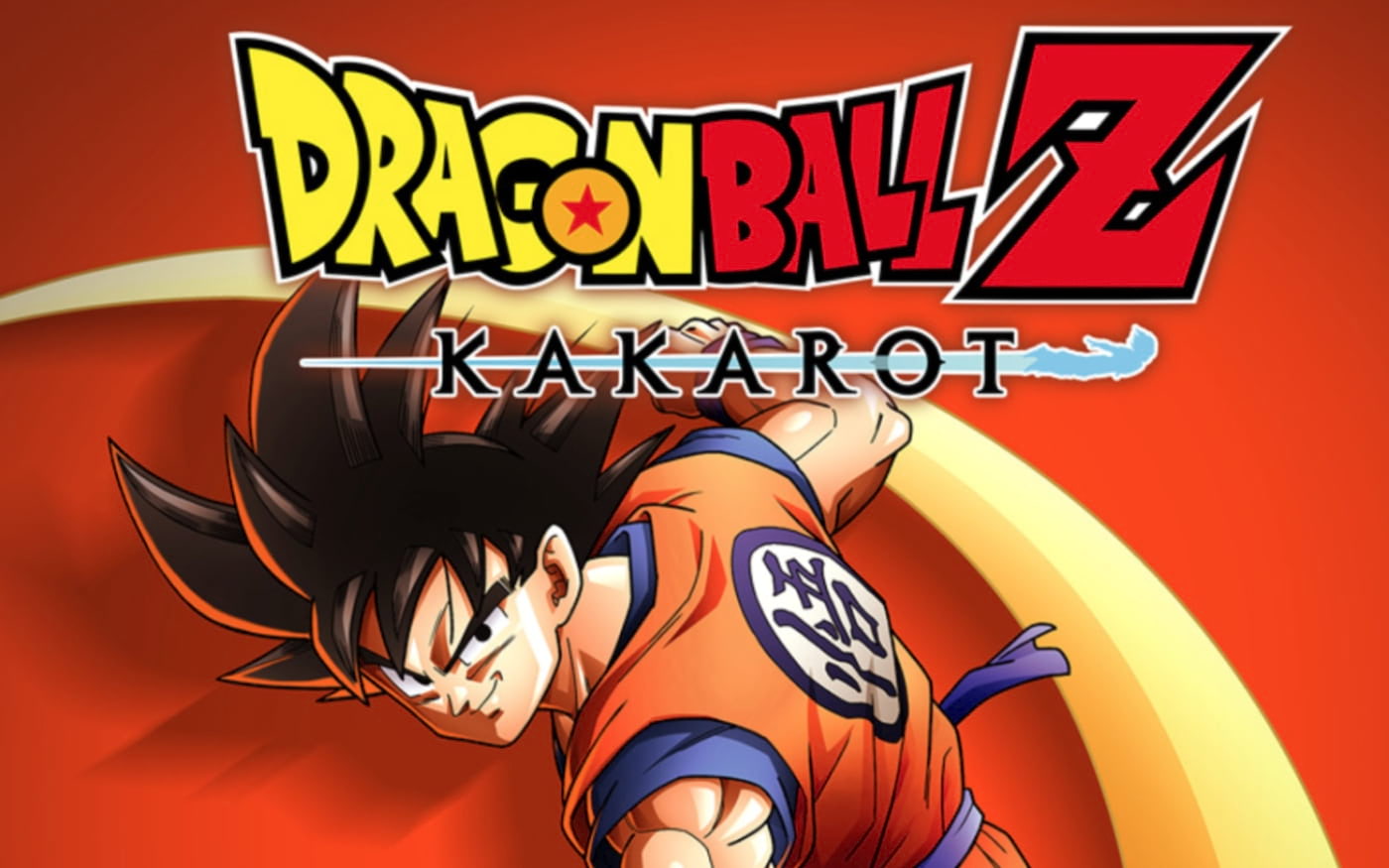 Comprar DRAGON BALL Z: KAKAROT - Edição Definitiva - Pacote de