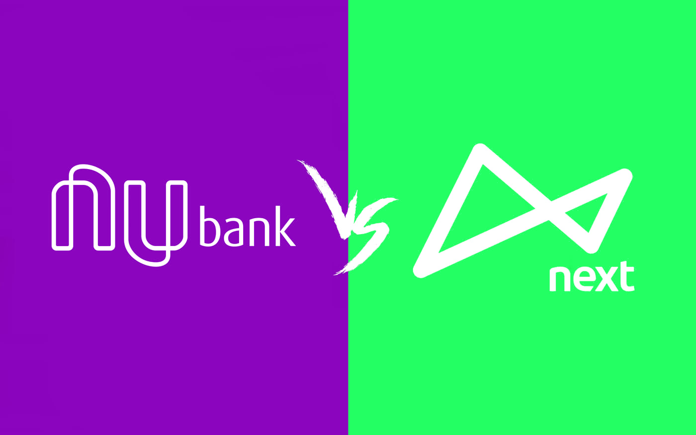 Banco Next mudou, mas será que está melhor que o Nubank agora?