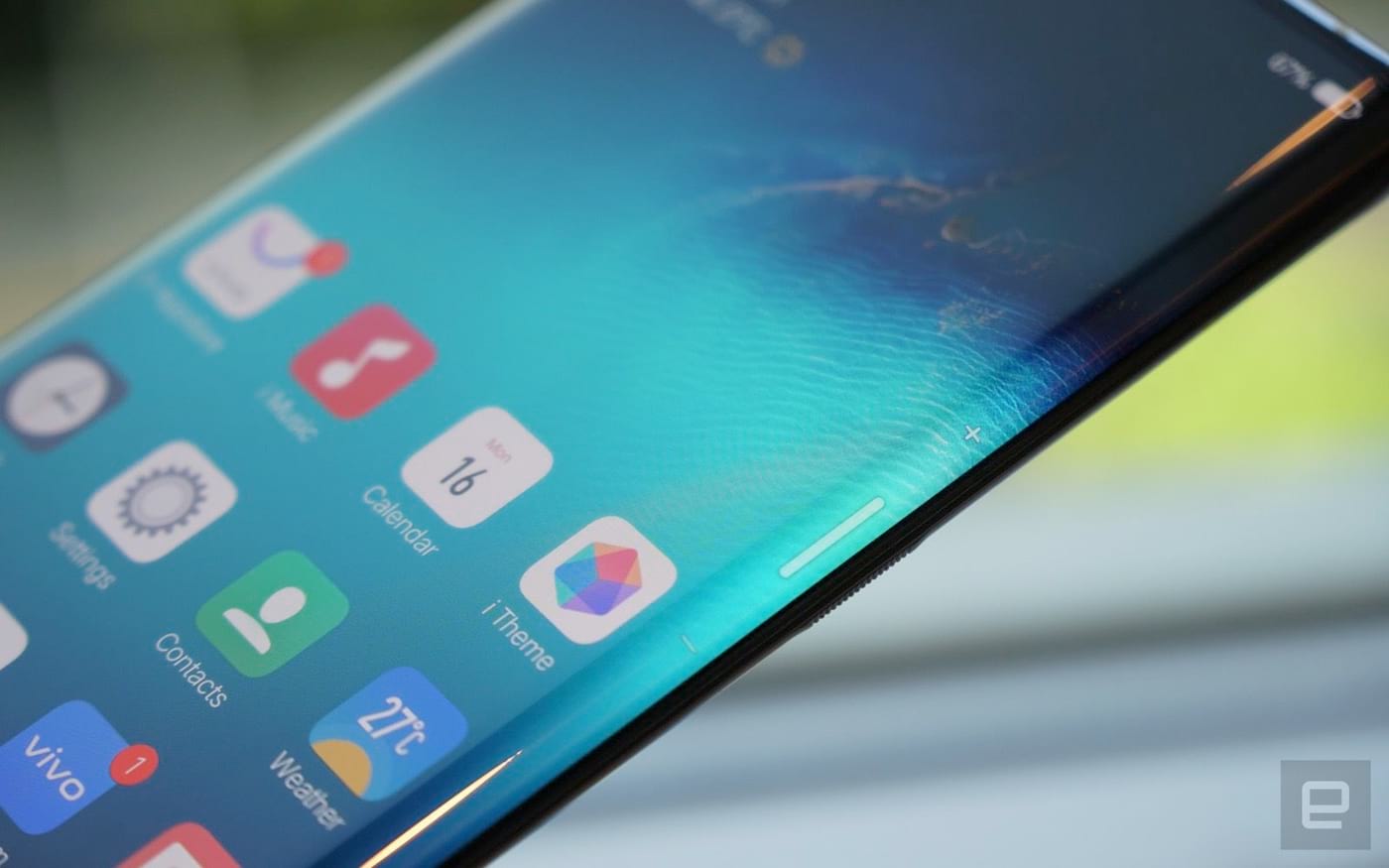 Lista de melhores desempenhos em smartphones da Antutu de setembro é divulgada Lista de melhores desempenhos em smartphones da Antutu de setembro é divulgada