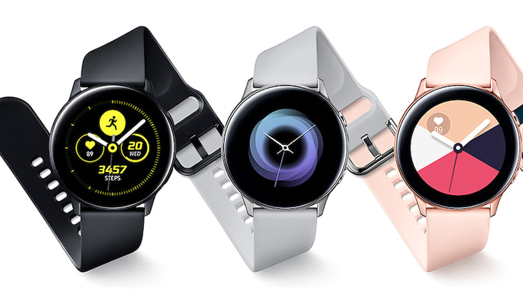 podcast no apple watch
