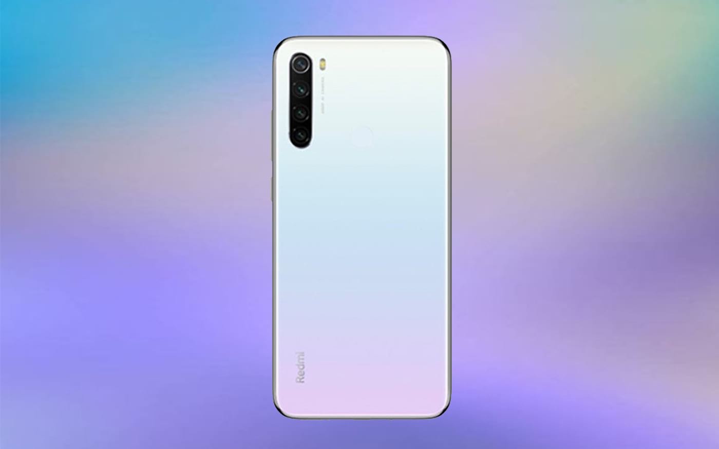 Xiaomi 8 звук. Xiaomi Redmi Note 8. Xiaomi Redmi Note 8t. Xiaomi Redmi Note 8t белый. Redmi Note 8 белый.