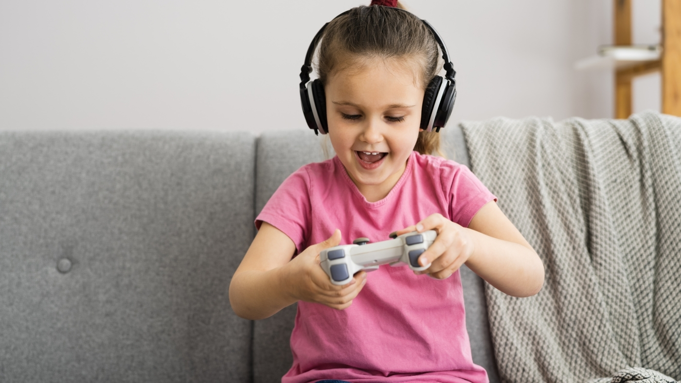 OS 15 MELHORES JOGOS INFANTIS DE XBOX 360 PARA TODA A FAMÍLIA