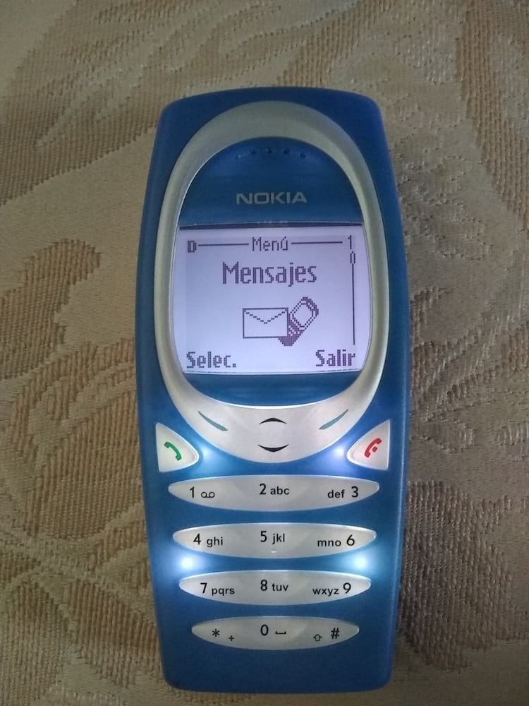 O nokia 301 é um destes celulares e foi lançado no começo de 2013. Motorola Pt 550 Nokia 2280 Motorola V3 E Mais Confira Oito Celulares Antigos Que Marcaram Epoca No Brasil
