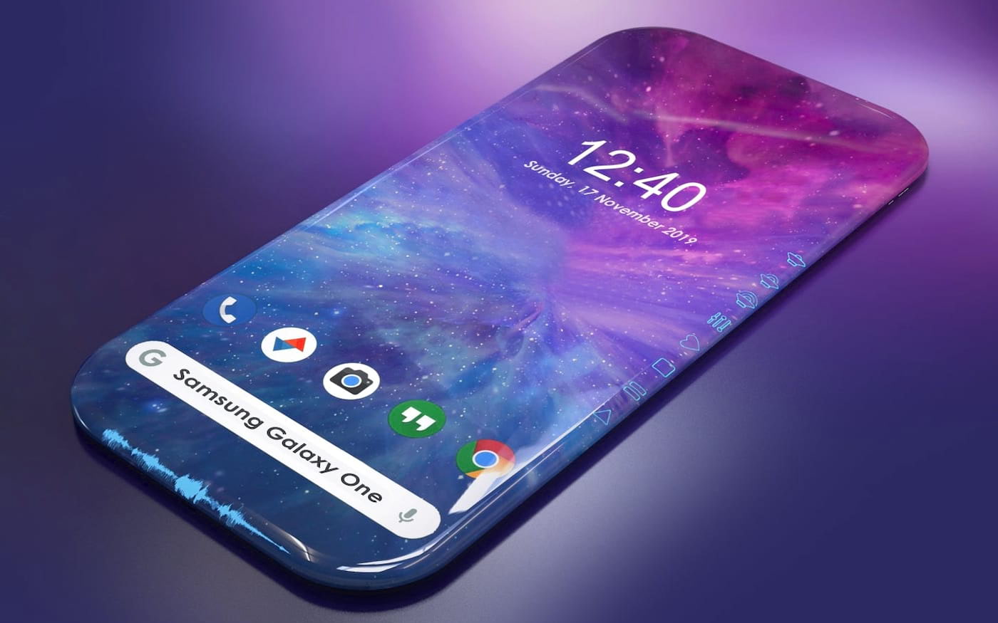 samsung galaxy s12 plus release date