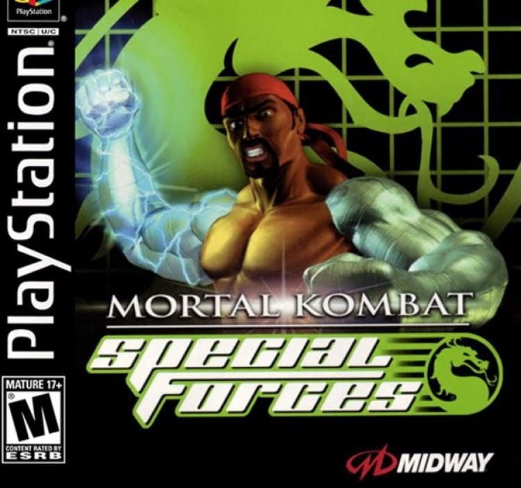 Mortal Kombat: os 5 melhores e 5 piores chefões da franquia
