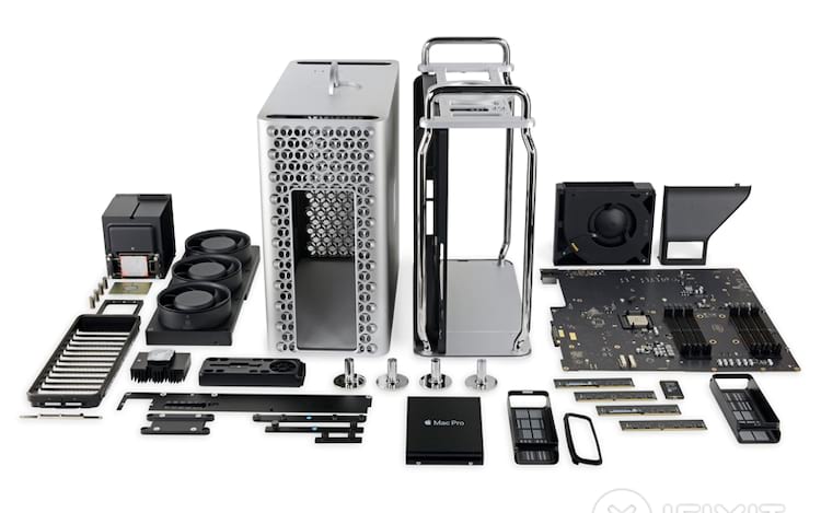 apple-mac-pro-2019.jpg