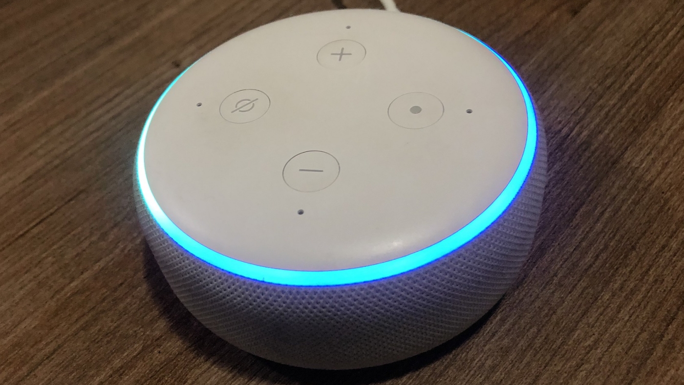 50 perguntas engraçadas para fazer a Alexa em 2022 (Amazon Echo)