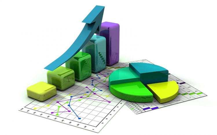 Qualidade: Como realizar uma auditoria interna? Qualidade: Como realizar uma auditoria interna?