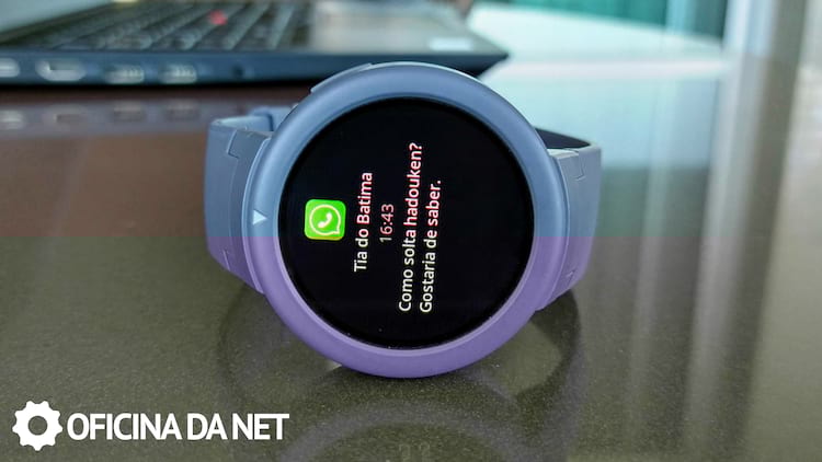 watch samsung active 2
