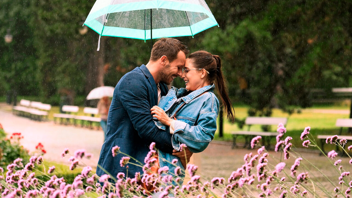 10 filmes de romance para chorar (e se emocionar)