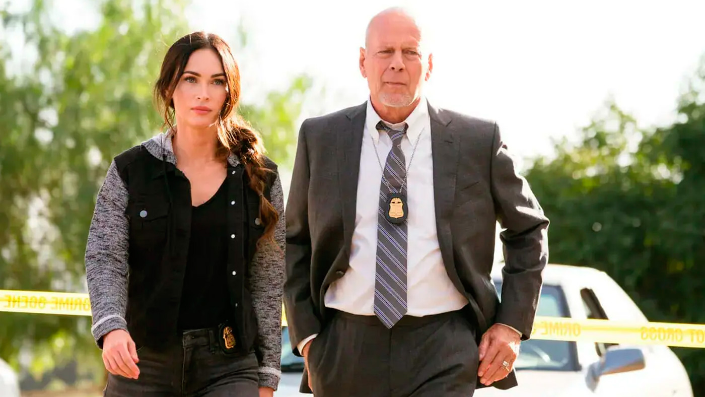 Os 25 Melhores FILMES na Amazon Top para assistir em 2022