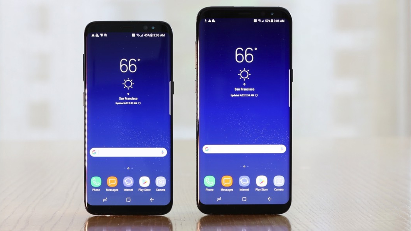 Samsung s9 4. Самсунг s9. Самсунг s9 и s9+. Samsung s8 s9. Самсунг s9 Mini.