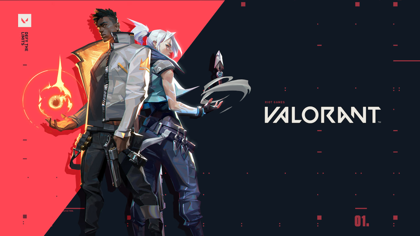 Valorant: Requisitos mínimos e recomendados para jogar no seu PC (PT)