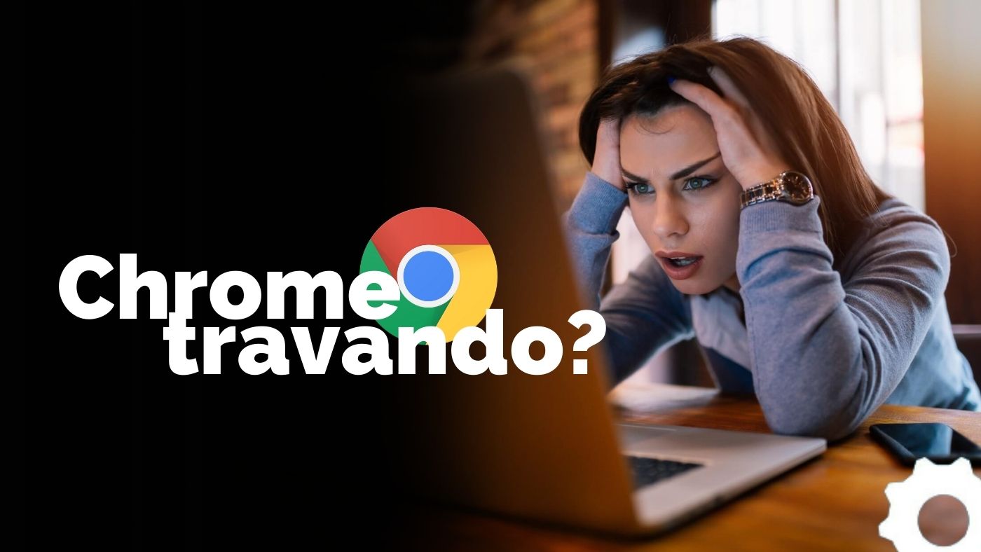 Como corrigir vídeo TRAVANDO no COMPUTADOR?