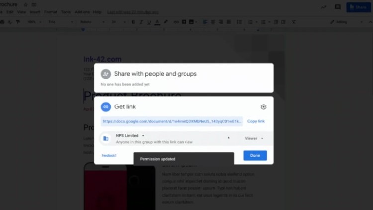 google drive links for softwares