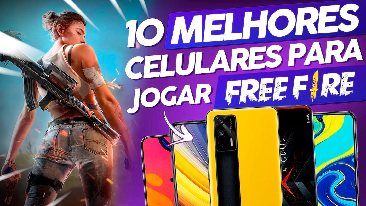 10 melhores celulares para jogar Loose Hearth em 2022