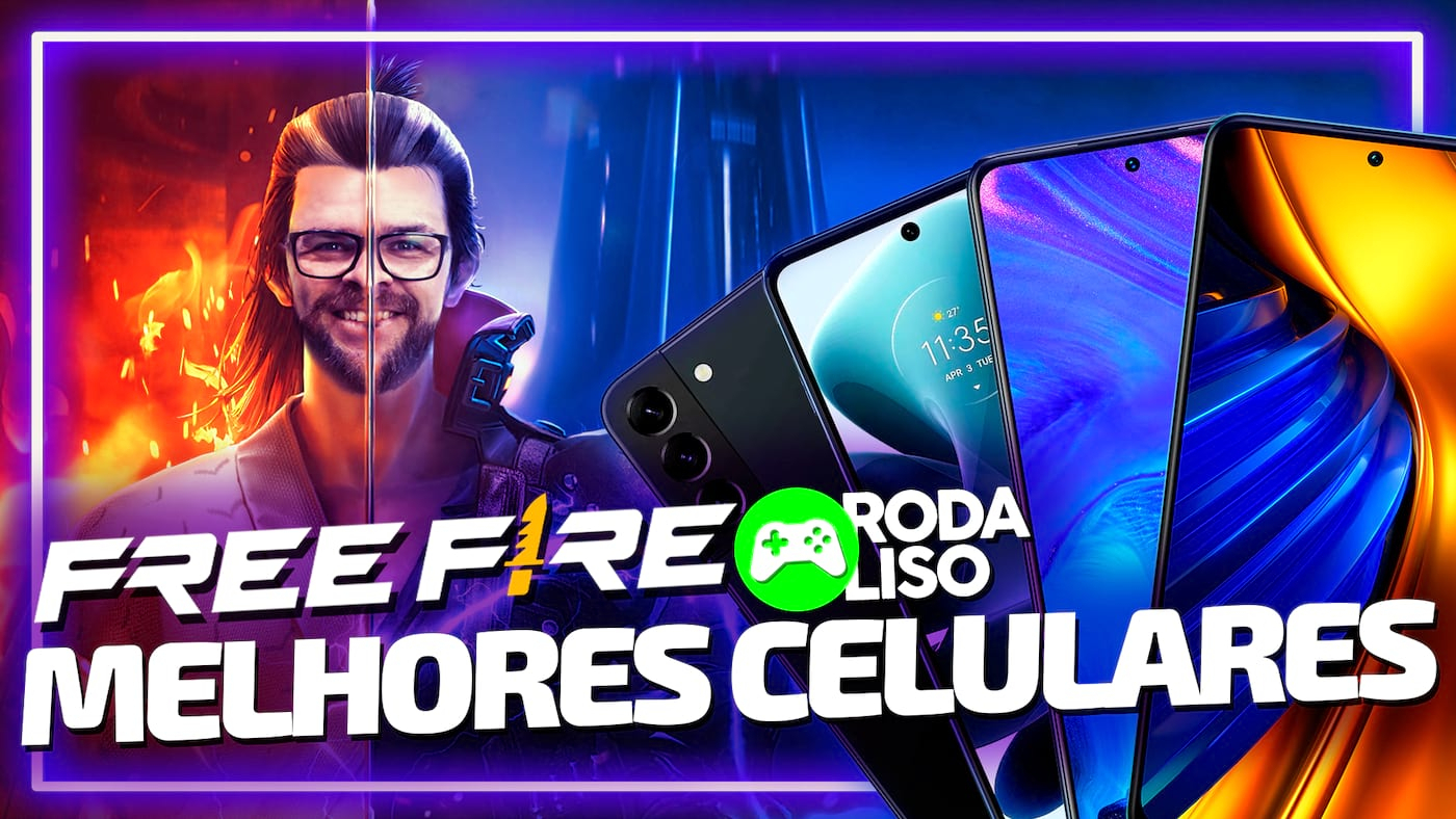 FREE FIRE 2.0 CHEGOU!!! ACESSO LIBERADO!! Fim do FREE FIRE! Como JOGAR O  NOVO FREE FIRE DA GARENA 