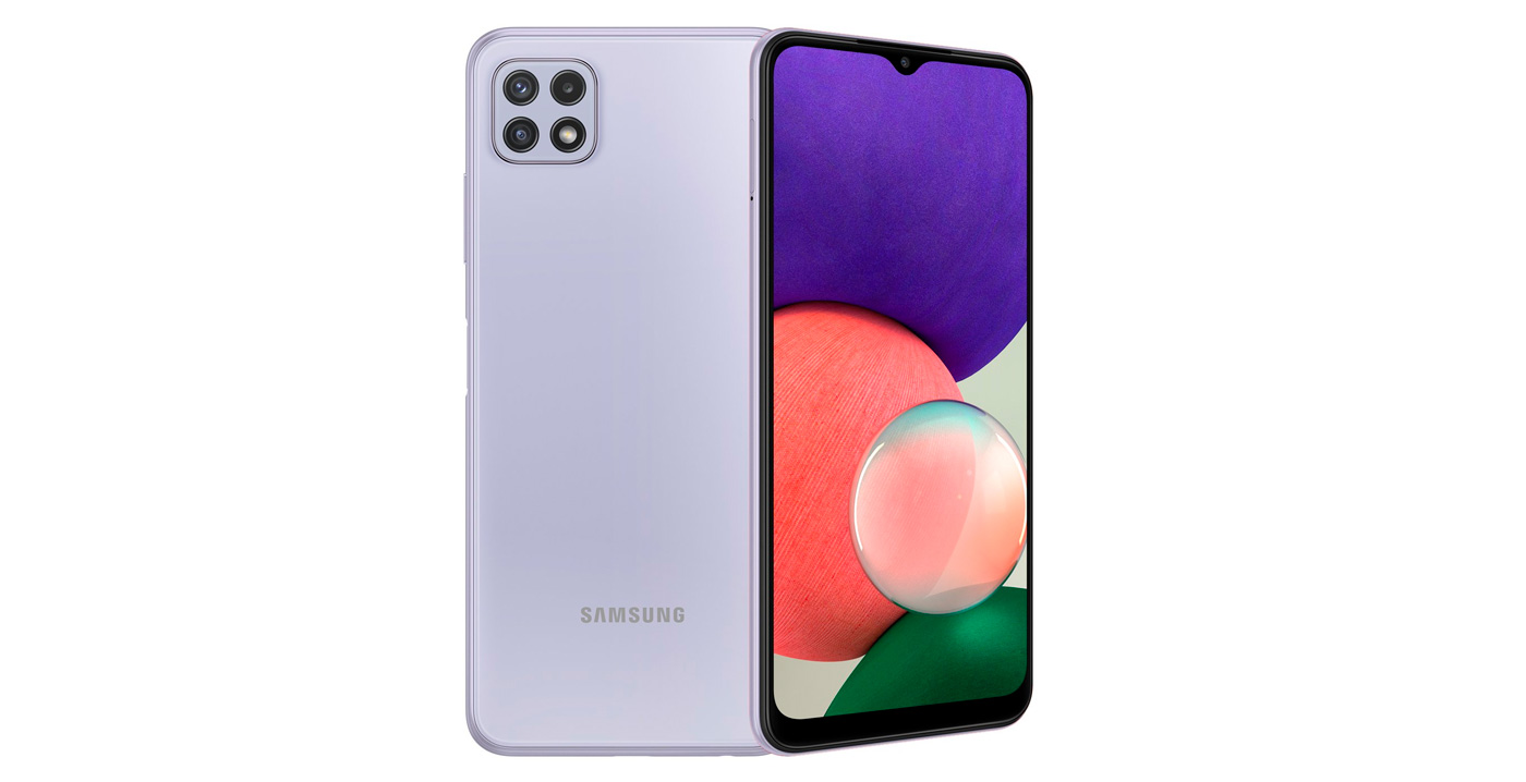 Conheça o melhor celular com 128 GB de memória - Canaltech