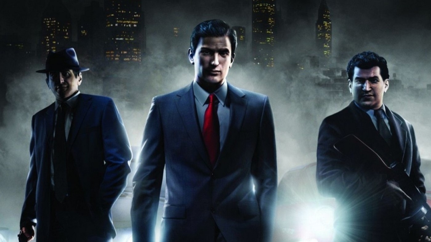 Revelados requisitos da versão PC de Mafia 3