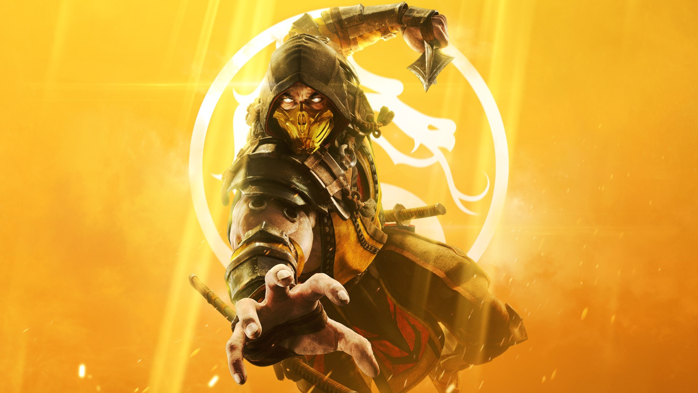 Mortal Kombat 11: confira os requisitos mínimos e recomendados