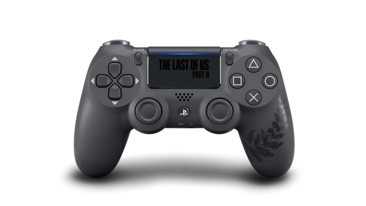 Comprar The Last of Us Part II PS4 - Isagui Games  12 Anos a Melhor Loja  de Jogos Digitais do Brasil.