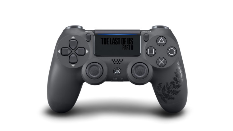 Pré-load de The Last of Us Part II está disponível; jogo é o exclusivo mais  bem avaliado de PS4 - PSX Brasil