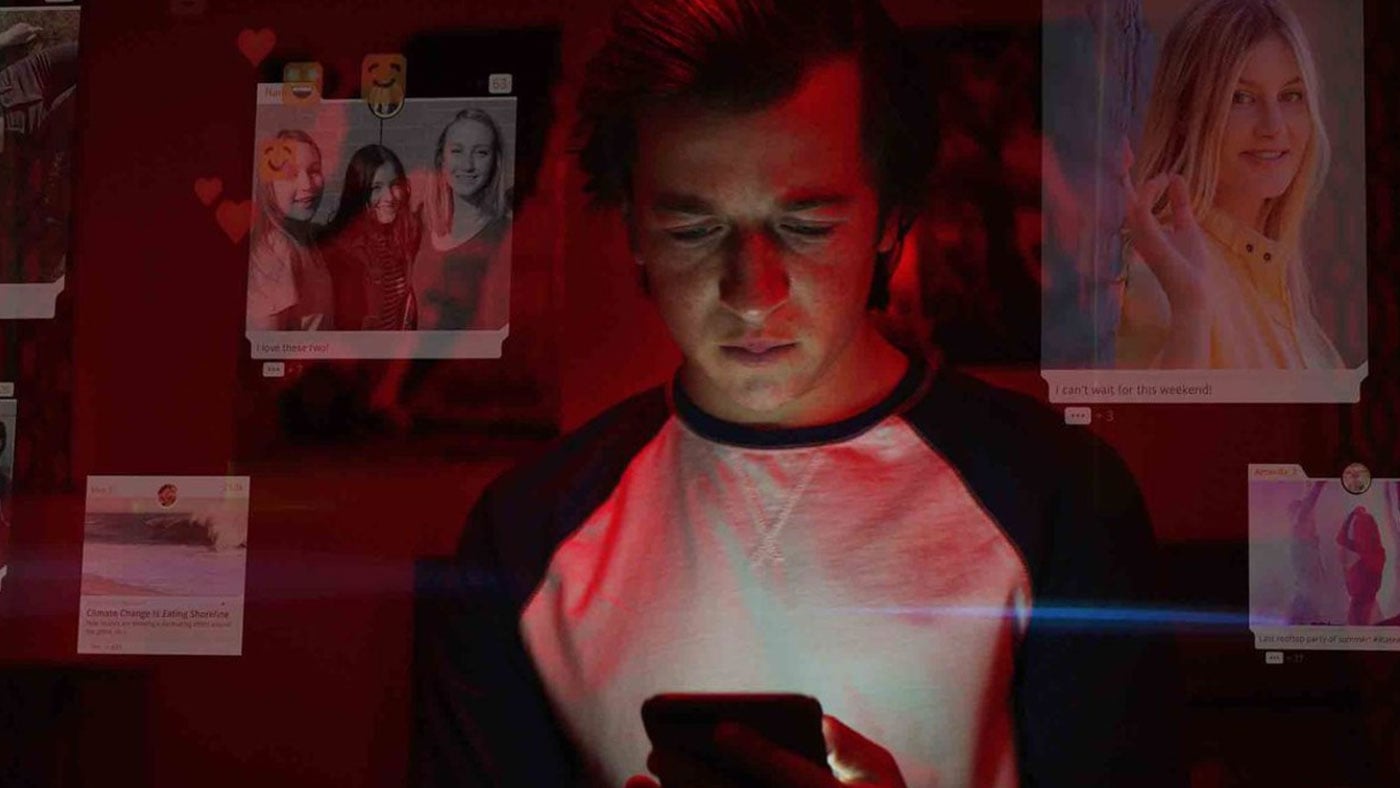 Os 20 melhores documentários para ver na NETFLIX em 2022