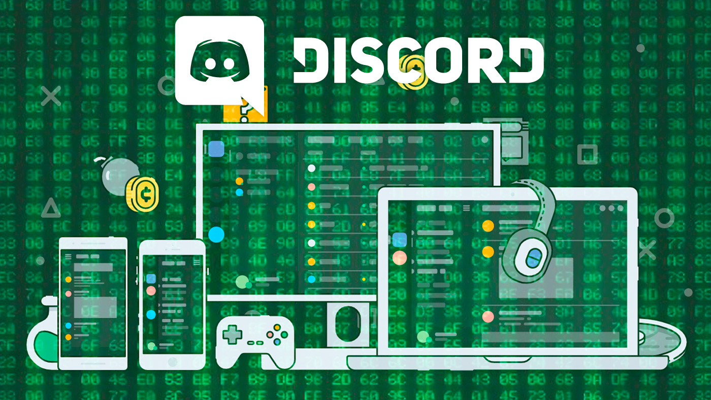 Malware no Discord e como se proteger